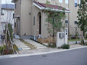 �r�t�H�[�A�t�^�[